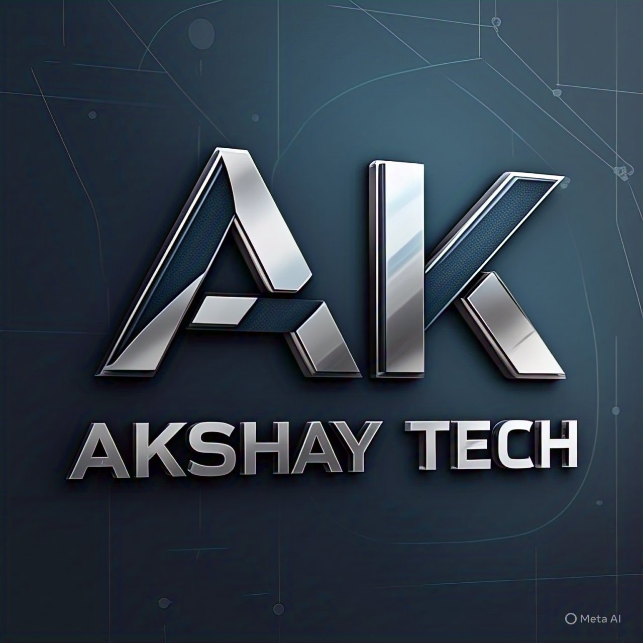 Akshay Tech By HMD 29